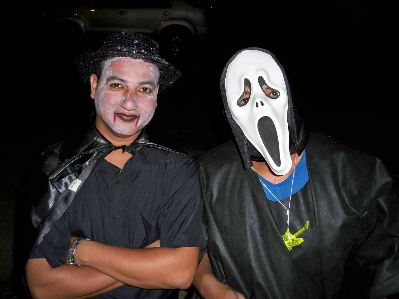 halloween costume ideas