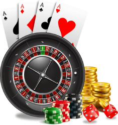 Gambling Review Websites