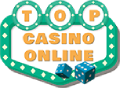 TopCasinoOnline.com
